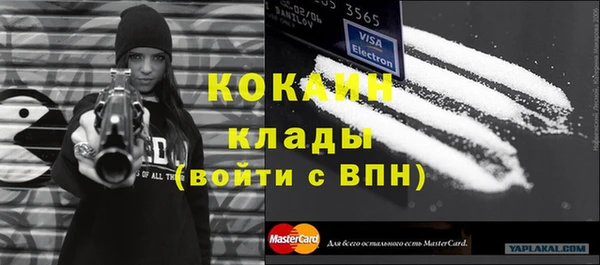 МДПВ Лагань