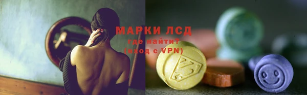 МДПВ Лагань