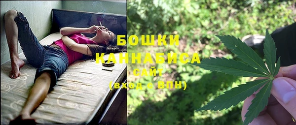 круглые Липки